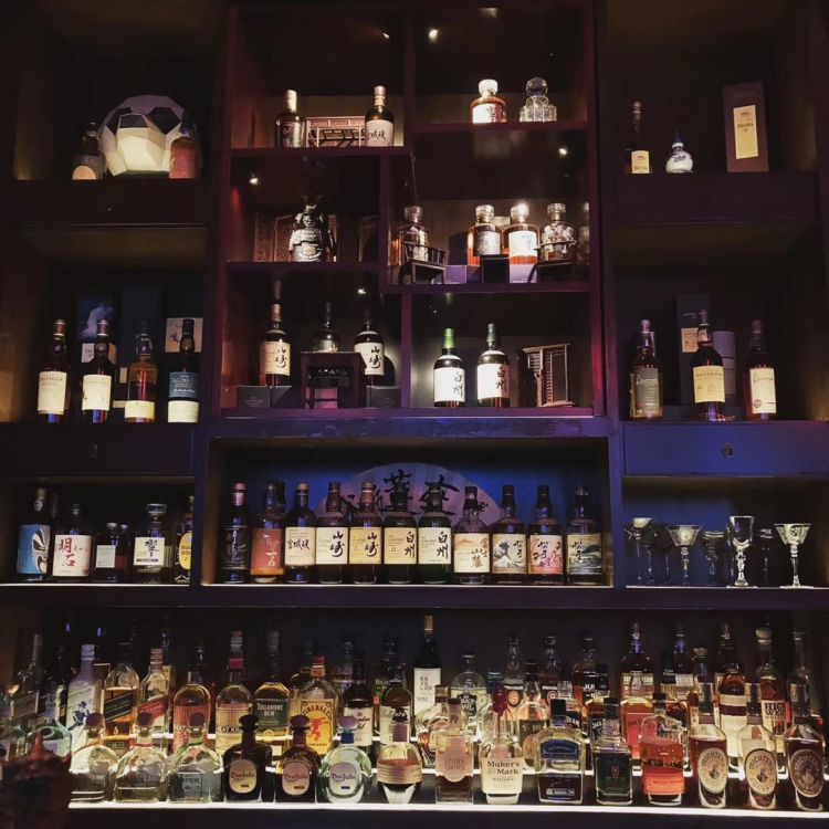 毛姆|在看守所待了6个月，我从学渣变成了学霸