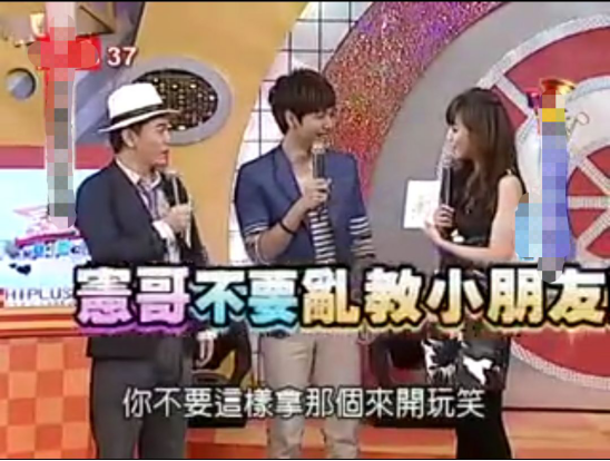 周杰伦|复盘周杰伦和侯佩岑的恋爱：年少轻狂的他，毁了一段真爱