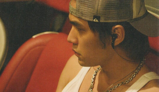 周杰伦|复盘周杰伦和侯佩岑的恋爱：年少轻狂的他，毁了一段真爱