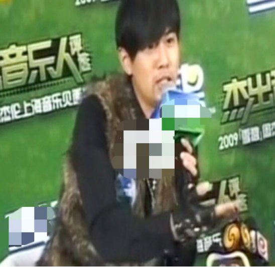 周杰伦|复盘周杰伦和侯佩岑的恋爱：年少轻狂的他，毁了一段真爱