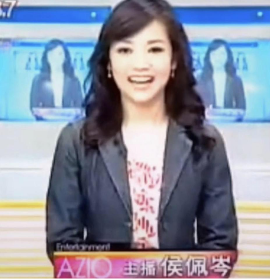 周杰伦|复盘周杰伦和侯佩岑的恋爱：年少轻狂的他，毁了一段真爱