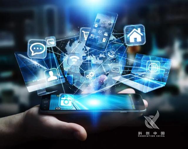 第四次工业革命|第四次工业革命的必争之地，美国拼命打压竟是惧怕它？