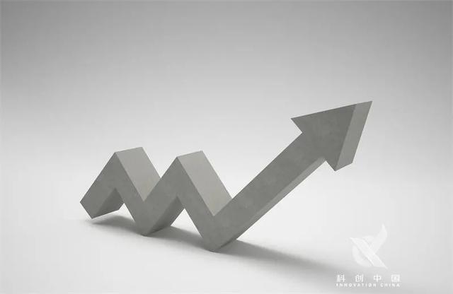 第四次工业革命|第四次工业革命的必争之地，美国拼命打压竟是惧怕它？