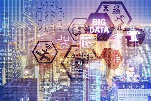 第四次工业革命|第四次工业革命的必争之地，美国拼命打压竟是惧怕它？