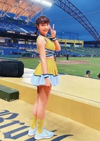 蹭热度|吃饱撑的？高以翔后黄鸿升女友也被指蹭热度，回应好刚