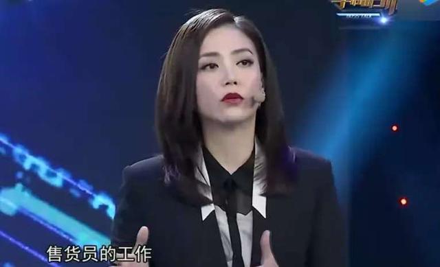 霍汶希|传奇女人霍汶希：见证香港娱乐圈10年兴衰，筑起英皇半壁江山