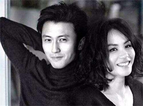 霍汶希|传奇女人霍汶希：见证香港娱乐圈10年兴衰，筑起英皇半壁江山