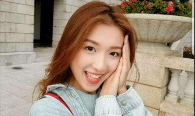 郭嘉文|郭嘉文有“高人”指点，不急不躁千里表白李泽楷，意欲晋级正宫位