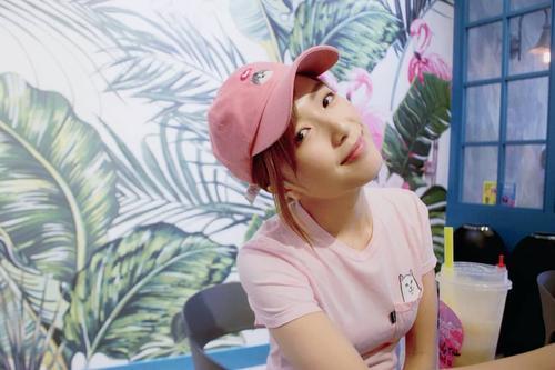 郭嘉文|郭嘉文有“高人”指点，不急不躁千里表白李泽楷，意欲晋级正宫位