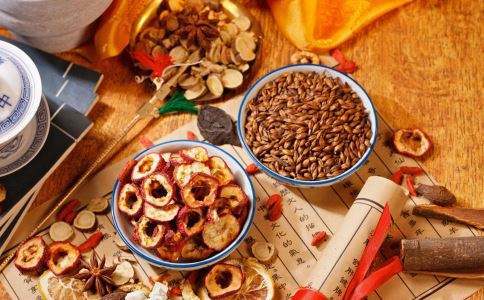 糖尿病|仝小林院士：中药对糖尿病及代谢综合症非常有效，“非常”这个词我不轻易用