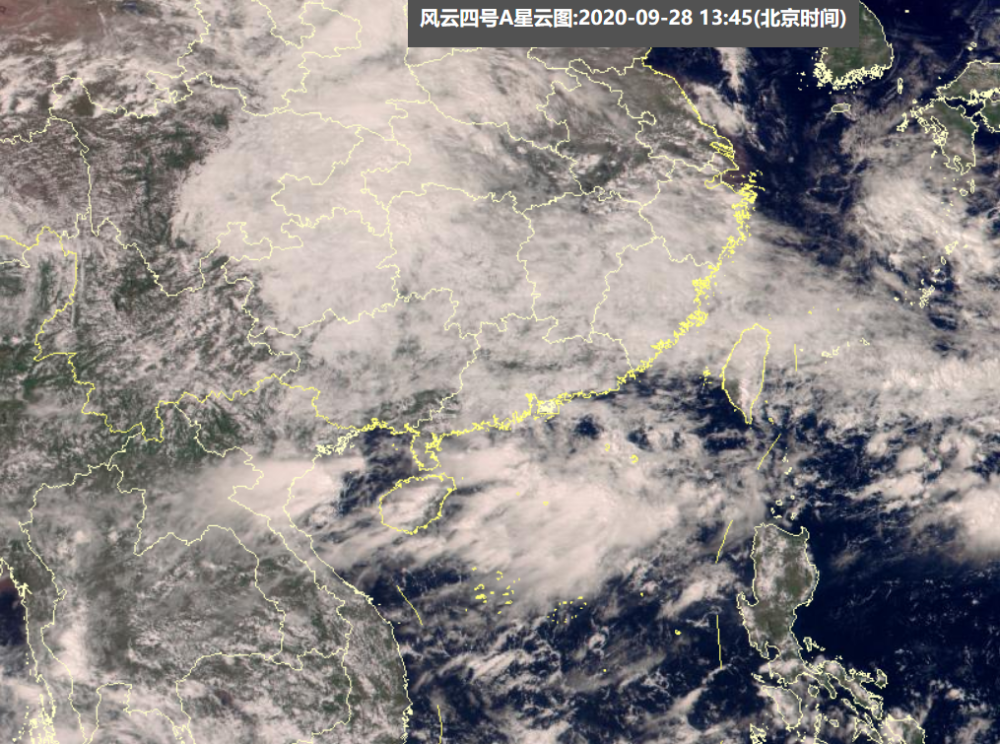 降温|确定，冬天提前来了！权威数据：北方多城市大幅降温即将零下