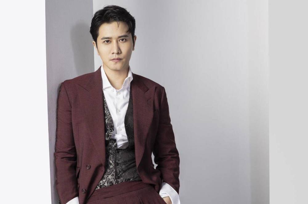 刘诗诗亲爱的自己热度衰减刘洋凭一己之力撑起流量