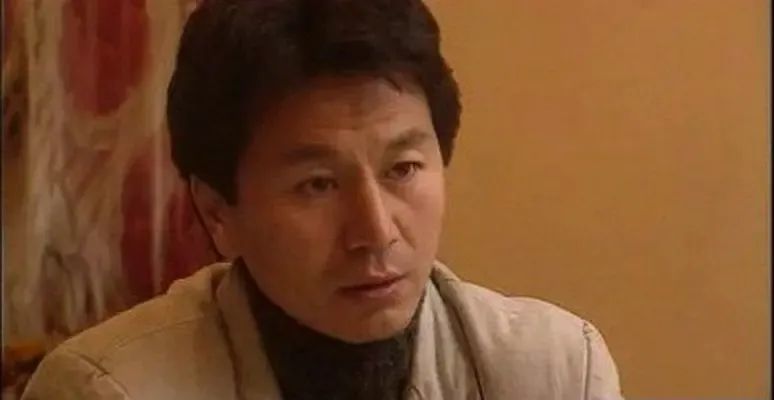 林有有|林有有的“茶艺”，20年前的国产爱情剧已经说透了