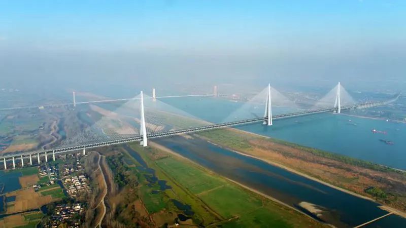 甘肃省发改委正式批复天水至陇南铁路(天平铁路南延线)陈家沟煤矿专用