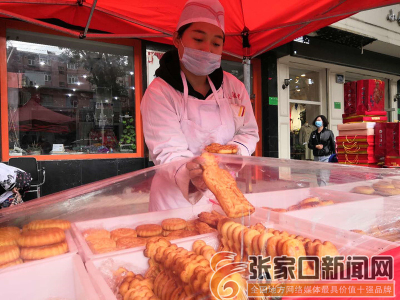 中秋节|传统文化回归提浆娃娃走俏