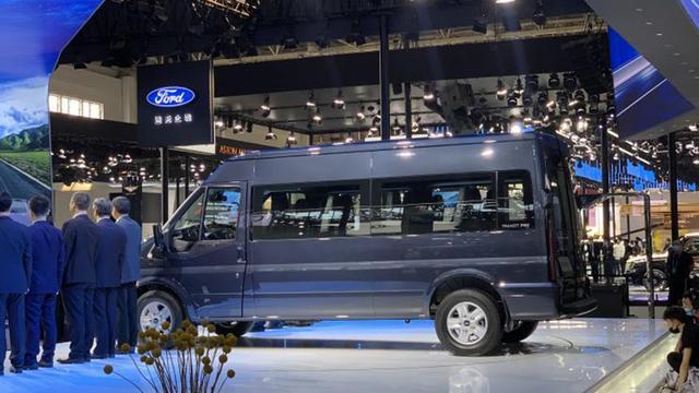 广汽传祺gm8|这才是居家男人该看的北京车展，重磅MPV盘点