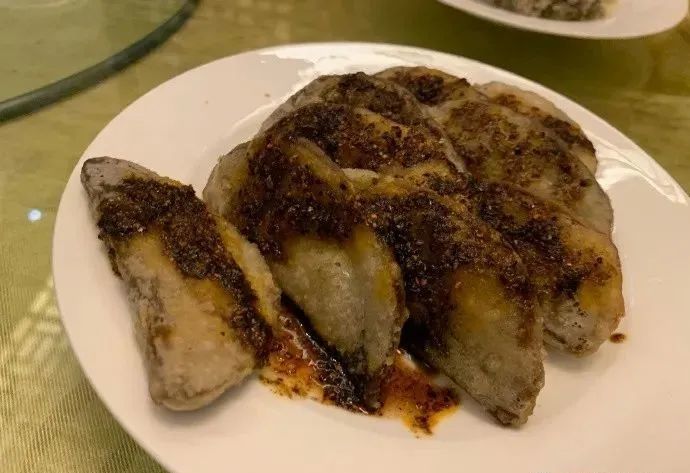 王府井|3000元一桌的“宫廷菜”被喷上热搜，店家说没办法