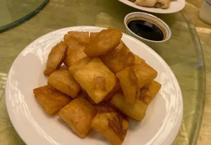 王府井|3000元一桌的“宫廷菜”被喷上热搜，店家说没办法