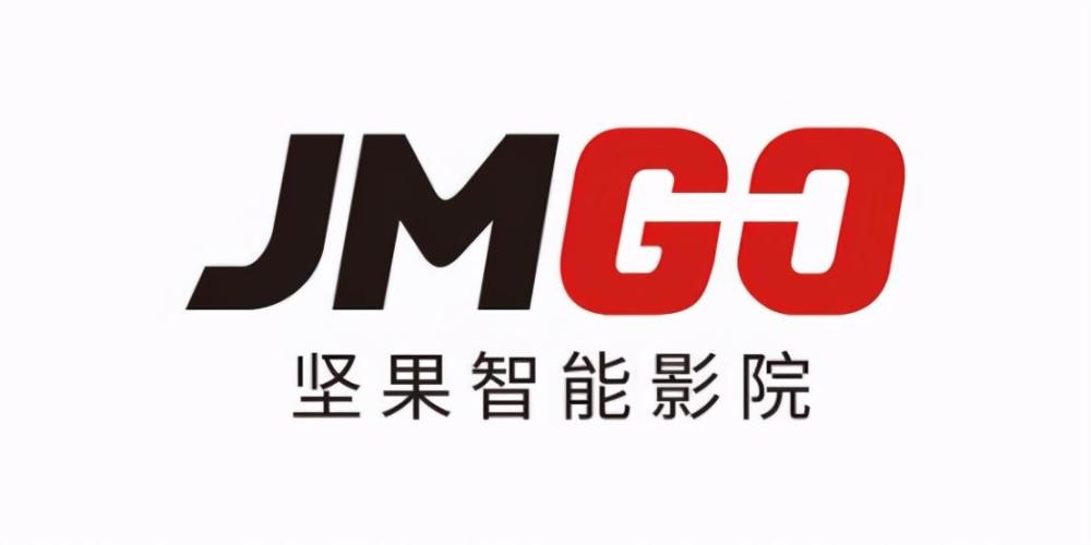 坚果投影仪宏碁品牌成立于1976年,在行业中是一家专注于经营智慧型