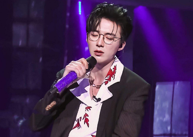 刘宇宁|刘宇宁素质差只配做网红？他只回应了五个字，态度已经很明显