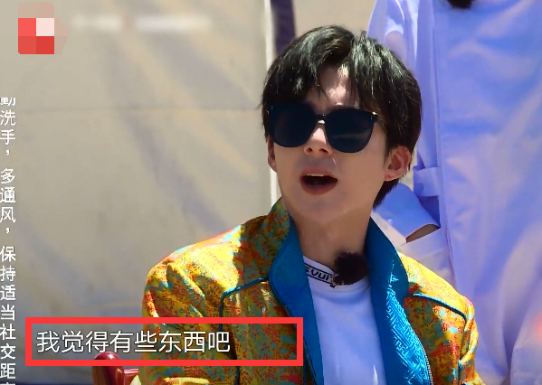 刘宇宁|刘宇宁素质差只配做网红？他只回应了五个字，态度已经很明显