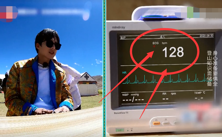 刘宇宁|刘宇宁素质差只配做网红？他只回应了五个字，态度已经很明显