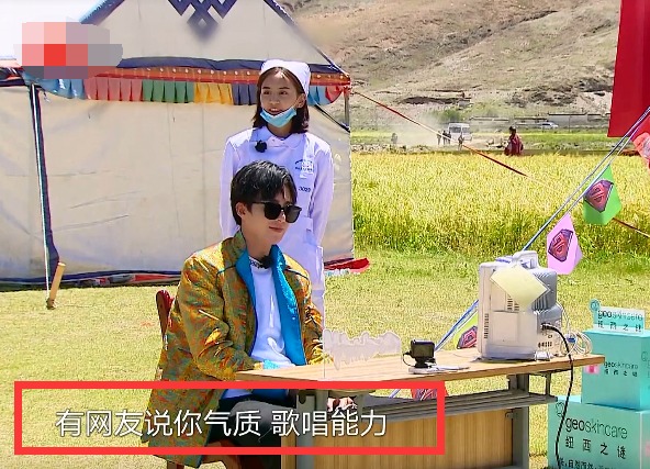 刘宇宁|刘宇宁素质差只配做网红？他只回应了五个字，态度已经很明显