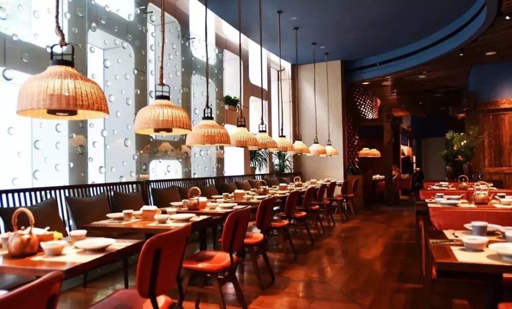 人生要做的百件事有没有吃厉家菜不好说,但是后悔的话应该会有