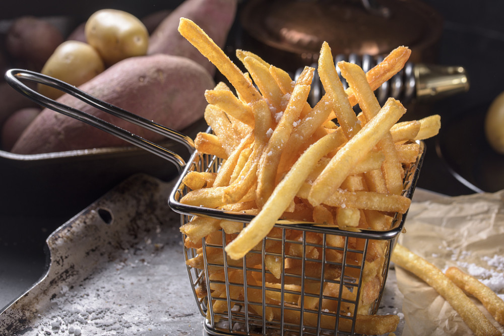 高血脂|血脂一高，身体有3大异常，脑梗正在靠近你，常吃1物，血脂才降