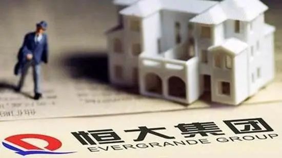 拍卖|北京法拍房市场成交6.09亿元