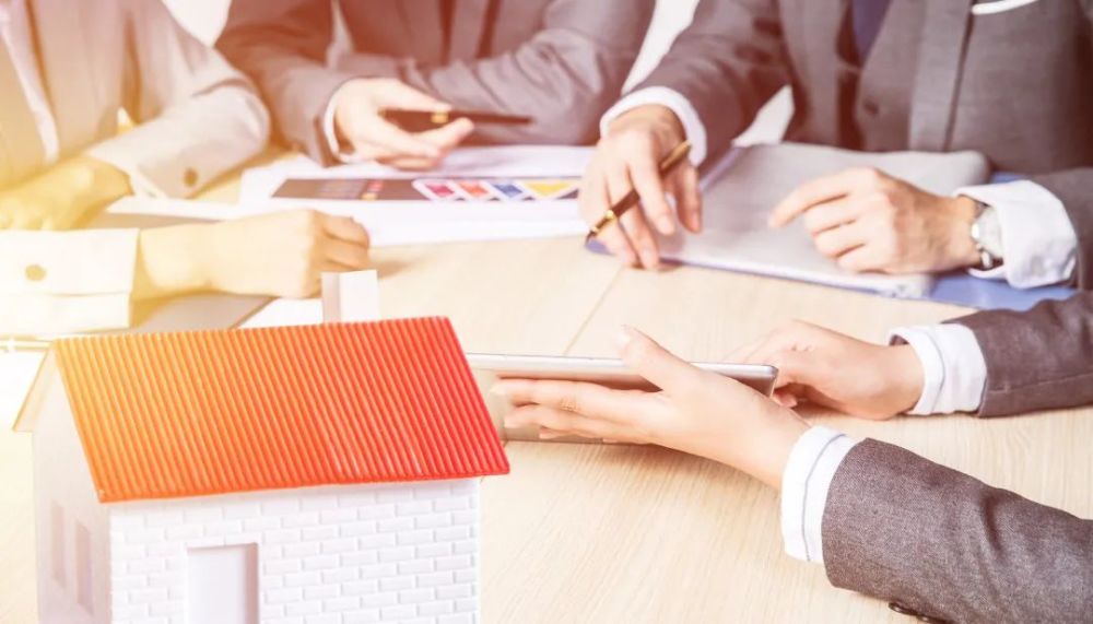 拍卖|北京法拍房市场成交6.09亿元