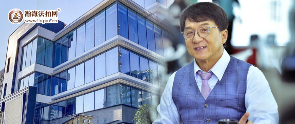 拍卖|北京法拍房市场成交6.09亿元