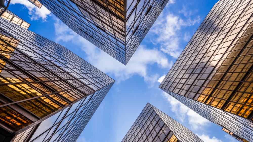 拍卖|北京法拍房市场成交6.09亿元