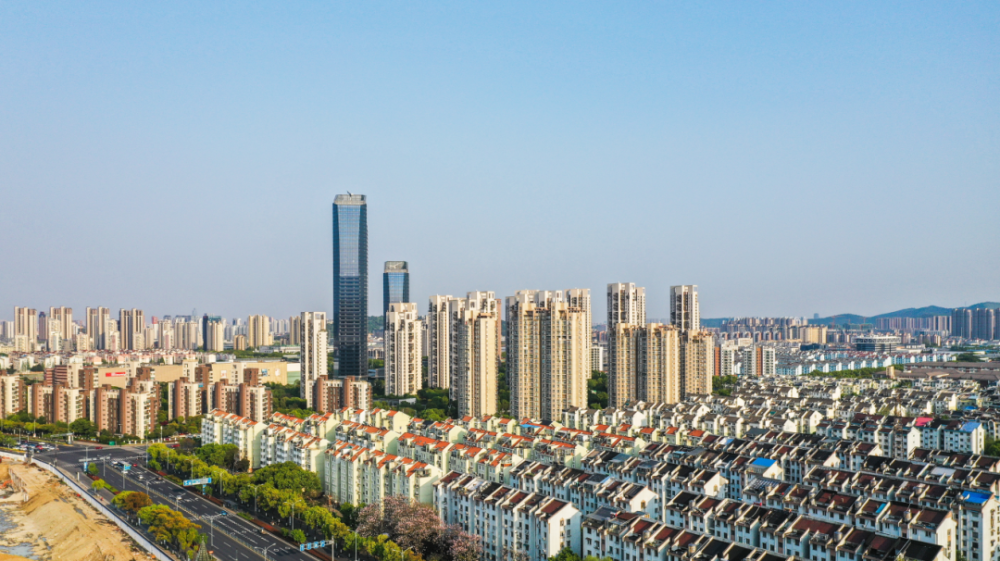 拍卖|北京法拍房市场成交6.09亿元