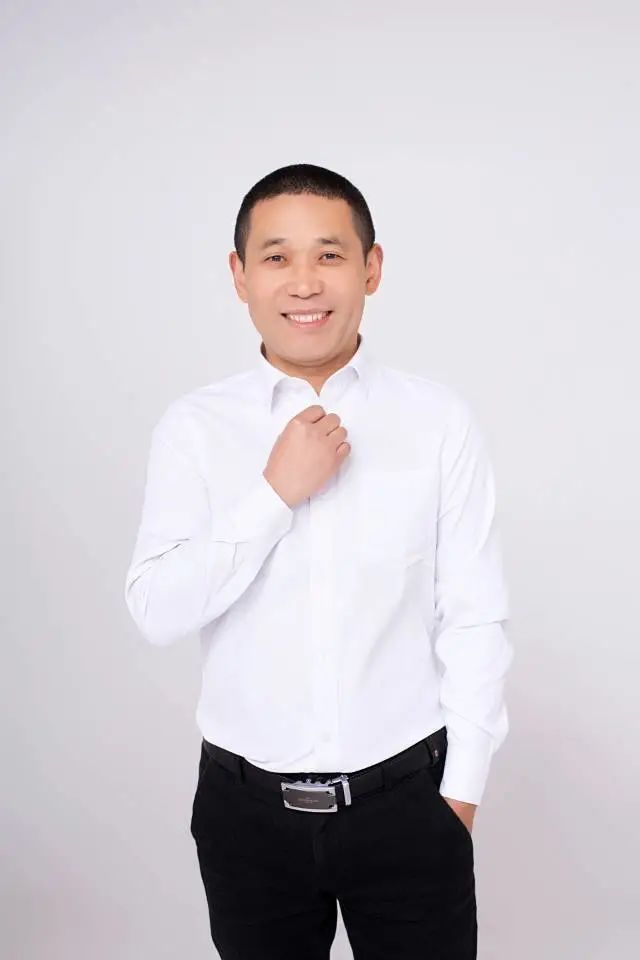 陶行知|李军：陶行知“诗教”的内涵特征及其构成要素