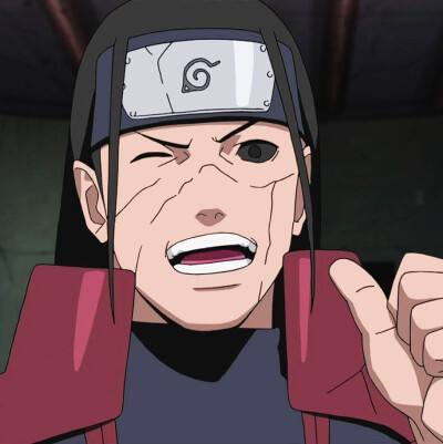 剧情中我们知道千手柱间是和宇智波斑在终结之谷的战斗后没几年就死了