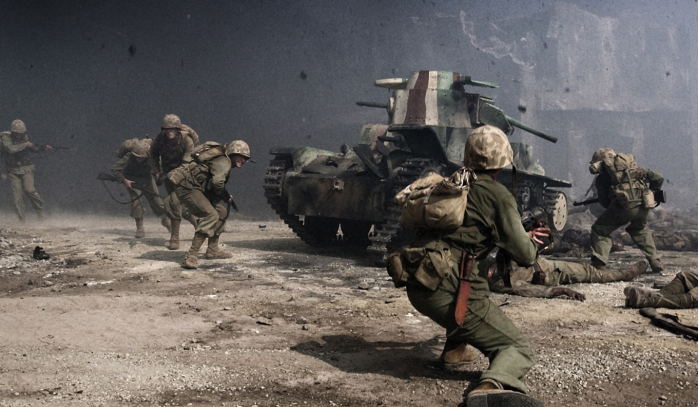 美国媒体认清现实中国崛起不会对西方造成威胁而是另一种影响