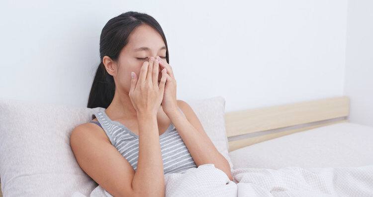 肾脏|00后小伙突然没尿了！父母说出实情：他每天喝2升“快乐水”