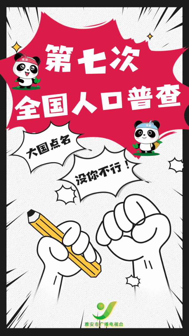 没有填人口普查_人口普查表格怎么填(3)