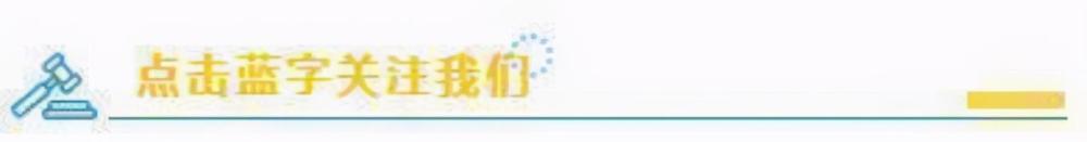 北京|西安又一景区火了，被称“天下第一福地”，非5A景区依然享誉世界