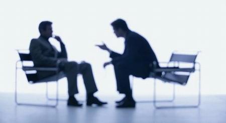 斯坦利·科恩|被人拒绝会感到伤心，但如果被狗拒绝呢？心理学家给出了答案