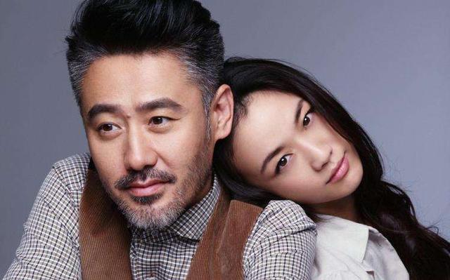 吴秀波|吴秀波豪宅被曝将降价出售，入手5年亏150万？被质疑缺钱用了