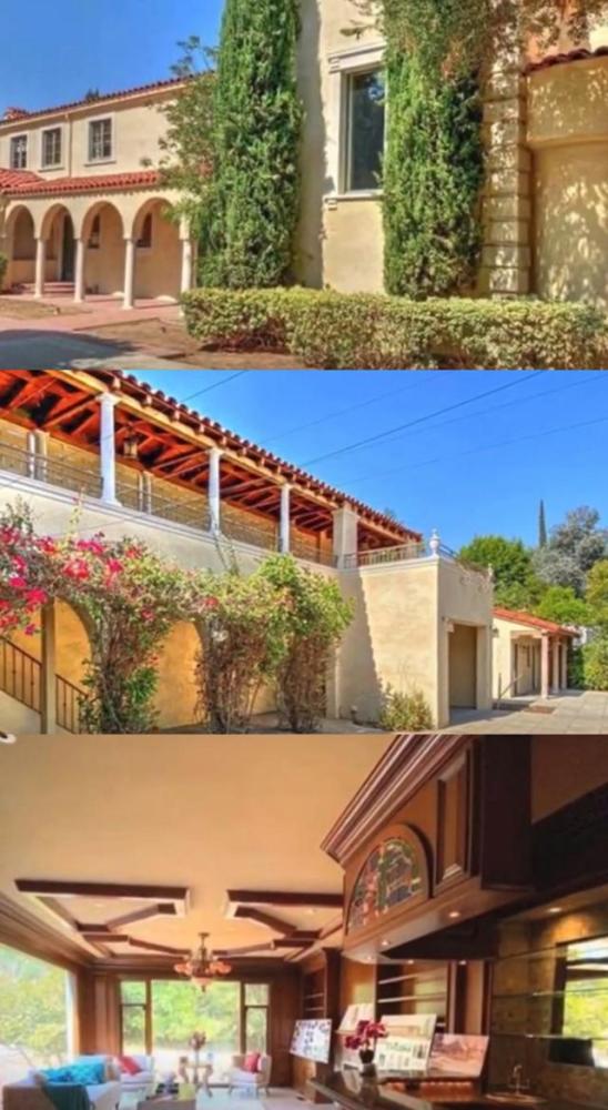 吴秀波|吴秀波豪宅被曝将降价出售，入手5年亏150万？被质疑缺钱用了