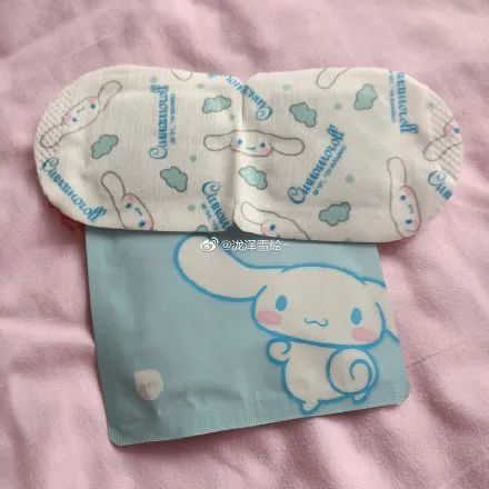 蒸汽眼罩|网红蒸汽眼罩能去黑眼圈？我来帮你拔草！