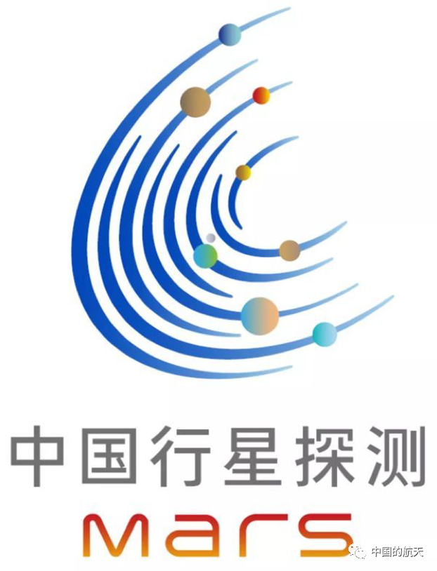 火星|火星探测器飞那么远，我们怎么跟它通讯？