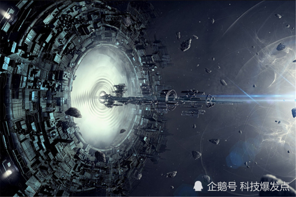 预言|2062穿越者是怎么回事？曾预言日本自然灾害，这是真的吗？