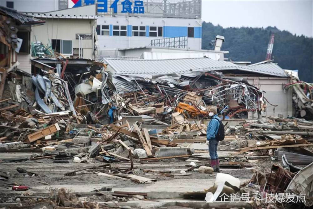 预言|2062穿越者是怎么回事？曾预言日本自然灾害，这是真的吗？