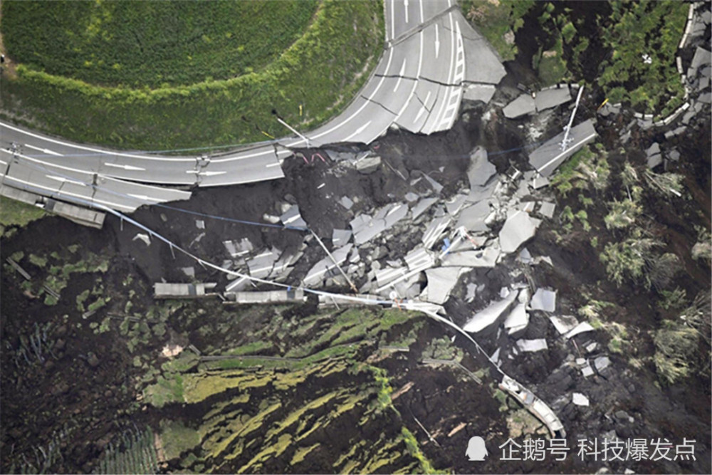 预言|2062穿越者是怎么回事？曾预言日本自然灾害，这是真的吗？