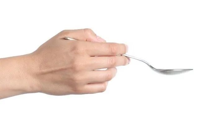 帕金森病|帕金森不只是手抖，这几种同等重要，要警惕！