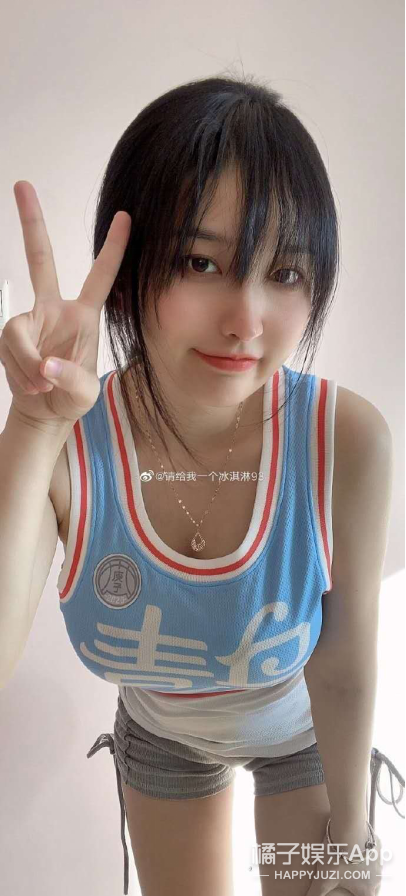 网红|这也活得太假了